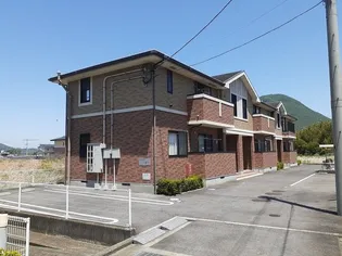 パーク アベニューCの画像