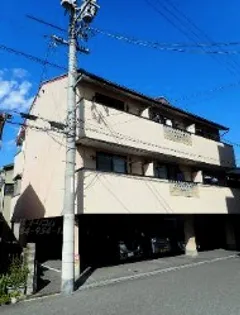 メゾン今井の画像