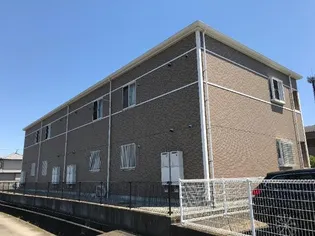 カリーノ桜井Iの画像