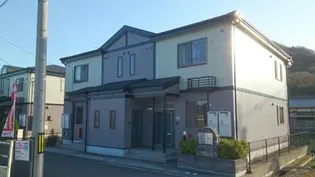 シンサリティ MⅡ Aの画像