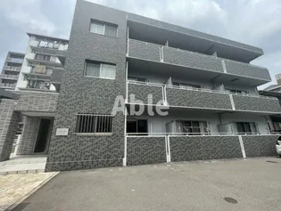 ノアールの画像