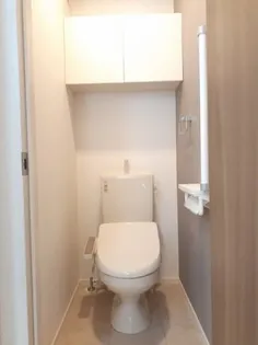 シエロⅡ【1階】のその他画像