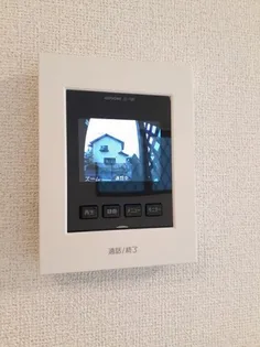 シエロⅡ【1階】のその他画像