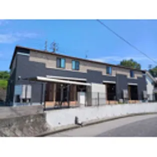 シエロⅡ【1階】のその他画像