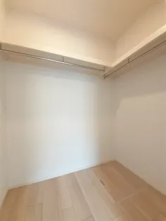 シエロⅡ【1階】のその他画像