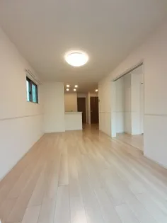 シエロⅡ【1階】のその他画像