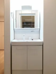 シエロⅡ【1階】のその他画像