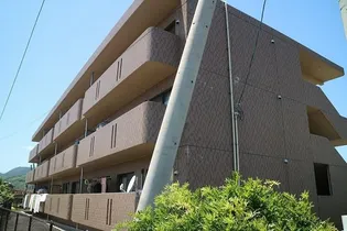 サンセットピアの画像