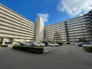 イトーピア高松の画像