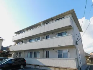 クリーン アレテーの画像