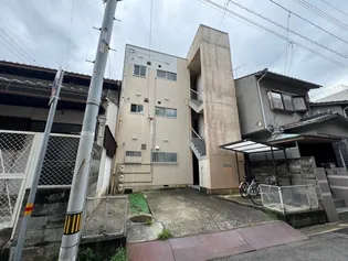 マンション宮脇の画像