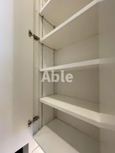 リヴェール【801号室】のその他画像