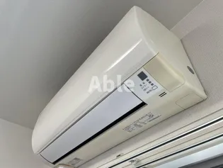 リヴェール【801号室】のその他画像