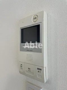 リヴェール【801号室】のその他画像