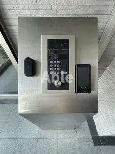 リヴェール【801号室】のその他画像