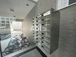 リヴェール【801号室】のその他画像