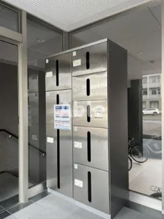 リヴェール【801号室】のその他画像