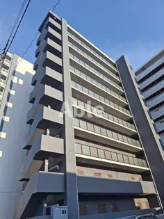 SーFORT高松中野町の画像