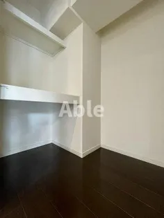 リヴェール【201号室】のその他画像