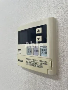 リヴェール【201号室】のその他画像