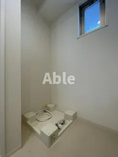 リヴェール【201号室】のその他画像