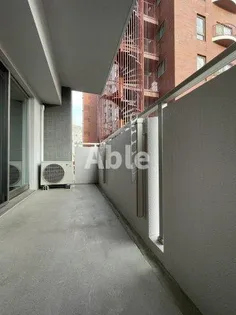 リヴェール【201号室】のその他画像