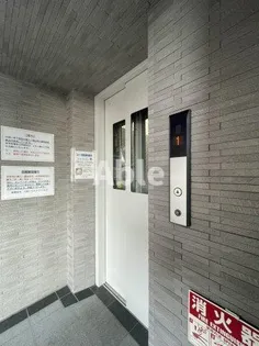 リヴェール【201号室】のその他画像