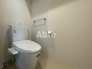 リヴェール【201号室】のその他画像