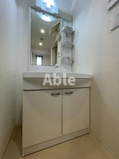 リヴェール【201号室】のその他画像