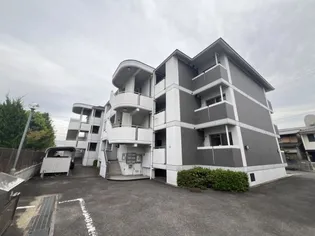 グレイス屋島の画像