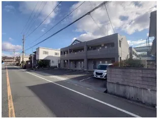 プラッツ Iの画像