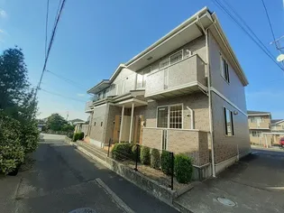 トゥジュールEの画像