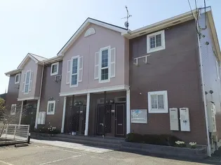 ヴェルドミール21の画像