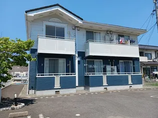 ベルシティSATO Aの画像