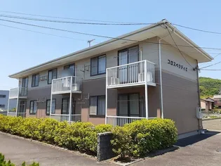 プロス ペリティCの画像