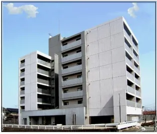 コーナス蔵王の画像