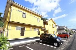 ぱんぷきんはうすの画像