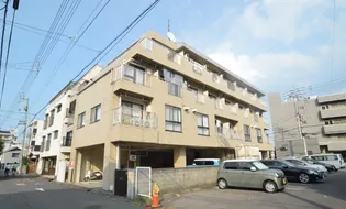 エクセル栗林の画像