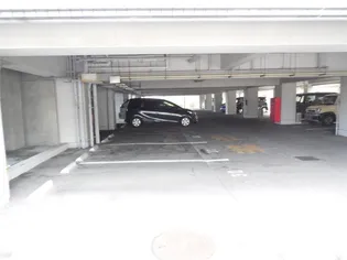 ニューセンチュリーの画像