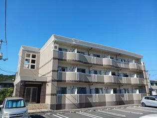 ハーモニー21の画像