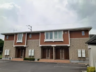 ブルースカイBの画像