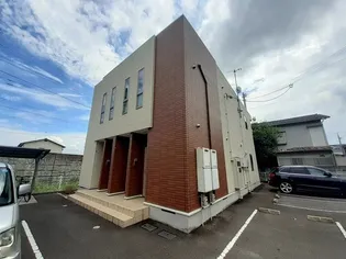 エイトワン すがわBの画像