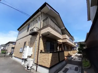 エクセレントKURAの画像