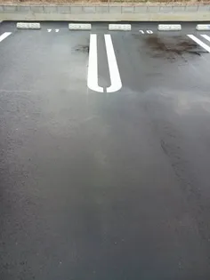 ウェルリッチ善通寺 Ⅳ【1階】のその他画像