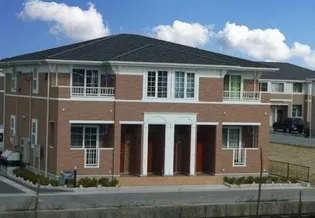 グランパル21Dの画像