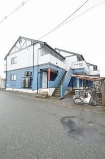 デュエル総社Cの画像