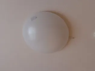 フランドール・M【1階】の外観