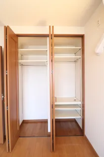 ルミナス延広アバンセーヌ【1001号室】のその他画像