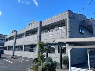 KTセブンパレスの画像