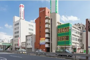 DーRESIDENCE霞町の画像